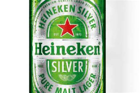 heineken philippines|heineken alcohol content.